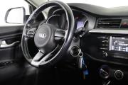 Kia Rio IV Нижний Новгород  - изображение 31