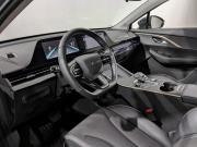 Omoda C5 I Москва  - изображение 42