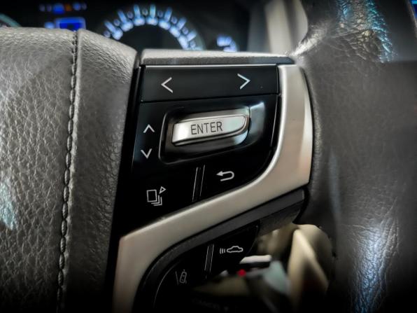 Toyota Land Cruiser 200 Series Рестайлинг 2 с пробегом 2020 года, цена 7 400 000 рублей, 127645 км, внедорожник, Автокод Объявления