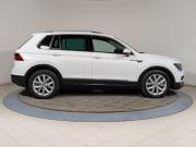 Volkswagen Tiguan II Екатеринбург  - изображение 30