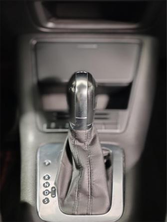 Volkswagen Tiguan I Рестайлинг с пробегом 2012 года, цена 1 055 000 рублей, 174763 км, внедорожник, Автокод Объявления