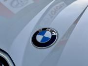 BMW X3 IV (G45/G48) Воронеж  - изображение 70