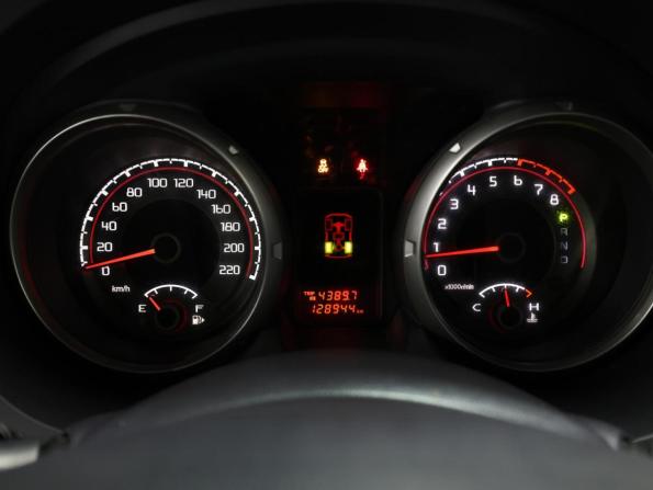 Mitsubishi Pajero IV Рестайлинг 1 с пробегом 2011 года, цена 2 177 000 рублей, 128883 км, внедорожник, Автокод Объявления