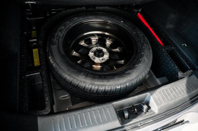 Chery Tiggo 7 Pro Max I с пробегом 2023 года, цена 1 680 000 рублей, 52000 км, внедорожник, Автокод Объявления