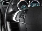 Citroen DS4 Воронеж  - изображение 36