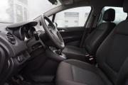Opel Meriva B Ульяновск  - изображение 31