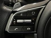 Kia Sportage IV Рестайлинг Санкт-Петербург  - изображение 44