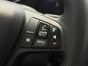 Lada (ВАЗ) XRAY I Тверь  - изображение 27