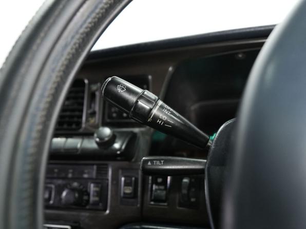 Toyota Mark II VI (X80) с пробегом 1988 года, цена 950 000 рублей, 388000 км, седан, Автокод Объявления