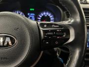 Kia Rio IV Санкт-Петербург  - изображение 27