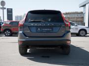 Volvo XC60 I Москва  - изображение 29