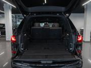 BMW X7 I (G07) Москва  - изображение 72