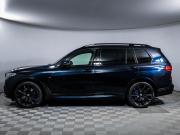 BMW X7 I (G07) Москва  - изображение 33