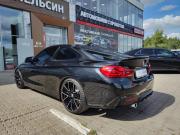 BMW 4 серии F32/F33/F36 Рестайлинг Набережные Челны  - изображение 47