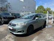 Citroen C4 II Нижнекамск  - изображение 22