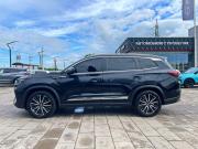 Chery Tiggo 8 Pro I Стерлитамак  - изображение 31