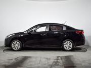 Kia Rio IV Санкт-Петербург  - изображение 25