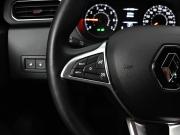 Renault Arkana I Подольск  - изображение 44