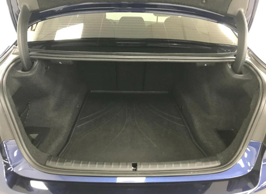 BMW 5 серии VII (G30/G31/G38) Красноярск  - изображение 25