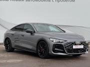 Audi A5 III (B10) Воронеж  - изображение 32