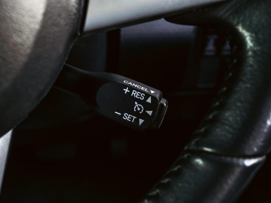 Toyota Roomy I Краснодар  - изображение 15
