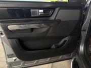 Land Rover Range Rover Sport I Рестайлинг Волгоград  - изображение 44