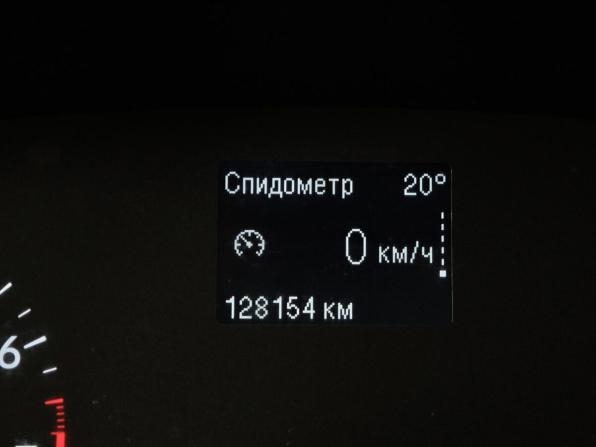 Ford EcoSport II Рестайлинг с пробегом 2018 года, цена 979 000 рублей, 128154 км, внедорожник, Автокод Объявления