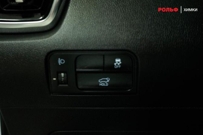 Kia Sorento IV с пробегом 2020 года, цена 3 200 000 рублей, 147657 км, внедорожник, Автокод Объявления