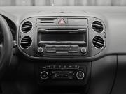 Volkswagen Golf Plus II Красноярск  - изображение 27