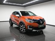 Renault Kaptur I Тверь  - изображение 27