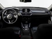 Mazda 6 III (GJ) Рестайлинг Тюмень  - изображение 41