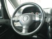 Suzuki SX4 I (Classic) Рестайлинг Вологда  - изображение 33