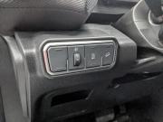 Haval Dargo I Москва  - изображение 53