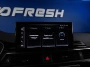 Audi A5 II (F5) Рестайлинг Москва  - изображение 44