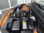 Hyundai Creta I Ярославль  - изображение 49