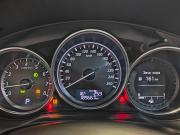 Mazda CX-5 I Кемерово  - изображение 29