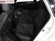 Nissan Sentra VII (B17) Белгород  - изображение 34
