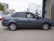 Lada (ВАЗ) Granta I Рестайлинг Москва  - изображение 17