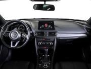 Mazda CX-4 I Рестайлинг Москва  - изображение 37