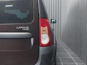 Lada (ВАЗ) Largus I Пермь  - изображение 60