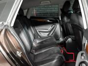 Audi A5 I (8T) Екатеринбург  - изображение 38