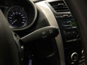 Datsun mi-DO Челябинск  - изображение 38