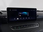 Haval Jolion I Ростов-на-Дону  - изображение 28