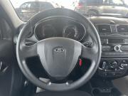 Lada (ВАЗ) Granta I Рестайлинг Волгоград  - изображение 40