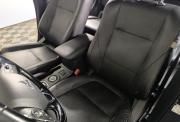 Mitsubishi Outlander III Рестайлинг 2 Нижний Новгород  - изображение 33