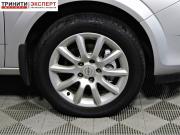 Opel Astra H Рестайлинг Белгород  - изображение 35