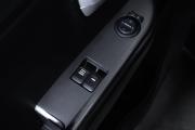Kia Rio III Рестайлинг Тюмень  - изображение 41