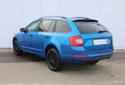 Skoda Octavia III (A7) Нижний Новгород  - изображение 28