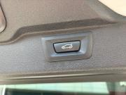 BMW X5 III (F15) Санкт-Петербург  - изображение 48