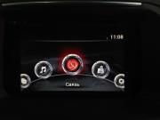 Mazda CX-5 I Рестайлинг Москва  - изображение 32